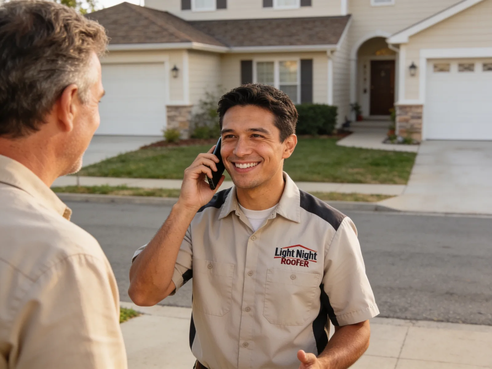 Emergency Roof Repair Stapleton, AL FAQs